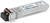BlueOptics SFPP-10GE-ER-XT-BO Netzwerk-Transceiver-Modul Faseroptik 10000 Mbit/s SFP+ 1550 nm