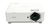 Vivitek DU3661Z data projector Standard throw projector 5000 ANSI lumens DLP WUXGA (1920x1200) 3D White