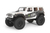 Axial R/C SCX24 2019 Jeep Wrangler ferngesteuerte (RC) modell Off-Road-Wagen Elektromotor 1:24