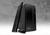 Acer Veriton ES2735G Intel® Core™ i5 i5-9400 8 GB DDR4-SDRAM 1 TB HDD Windows 10 Pro Desktop PC Black