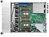 HPE ProLiant DL180 Gen10 szerver Rack (2U) Intel® Xeon Bronze 3204 1,9 GHz 16 GB DDR4-SDRAM 500 W