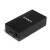 StarTech.com HDMI of DVI naar DisplayPort Actieve Adapter
