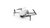 DJI Mavic Mini Fly More Combo 4 wirn. Quadcopter 12 MP 2720 x 1530 px 2400 mAh Czarny, Biały