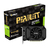 Palit NE5105T018G1-1076F graphics card NVIDIA GeForce GTX 1050 Ti 4 GB GDDR5