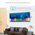 StarTech.com HDMI over CAT5 HDBaseT Extender - Power over Cable - Ultra HD 4K