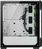 Corsair iCUE 220T RGB Midi Tower Wit