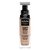 NYX PMU Fond de teint liquide - can't stop won't stop
