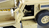 Amewi MRAP radiografisch bestuurbaar model Militaire vrachtwagen Elektromotor 1:12