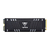 Patriot Memory PAT SSD 1TB-VPR100-1TBM28H-M2 M.2 1000 GB PCI Express 4.0