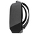 Targus TBB58802GL laptop case 39.6 cm (15.6") Backpack Black, Grey