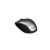 Modecom MC-WM6 souris Ambidextre RF sans fil Optique 1600 DPI