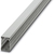Phoenix Contact 3240349 cable tray Grey