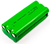 CoreParts MBVC0001 stofzuiger accessoire Robotstofzuiger Batterij/Accu