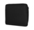 Wenger/SwissGear BC Top notebook case 39.6 cm (15.6") Sleeve case Black