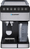 Blaupunkt CMP601 ekspres do kawy Pełna automatyka Ekspres do espresso 1,8 l