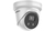 Hikvision DS-2CD2326G2-I Dome IP-beveiligingscamera Buiten 1920 x 1080 Pixels Plafond/muur