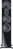 Magnat Signature 507 głośnik 4-drożny Czarny Przewodowa 200 W