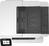 HP LaserJet Pro Stampante multifunzione M428fdn, Bianco e nero, Stampante per Aziendale, Stampa, copia, scansione, fax, e-mail, scansione verso e-mail; scansione fronte/retro;