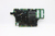Lenovo 5B20W63842 laptop spare part Motherboard