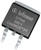 Infineon IPB60R120P7 transistor 600 V