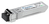BlueOptics 500405-001-BO Netzwerk-Transceiver-Modul Faseroptik 10000 Mbit/s SFP+