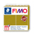 Staedtler FIMO EFFECT CUIR 57G OLIVE / 8010-519
