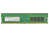 2-Power 2P-T0H90AA memory module 8 GB 1 x 8 GB DDR4 2133 MHz