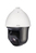 ABUS IPCS84550 bewakingscamera Dome IP-beveiligingscamera Buiten 2560 x 1440 Pixels Plafond/muur