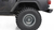 RC4WD Z-W0008 RC-Modellbau ersatzteil & zubehör Beadlock-Reifen