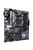 ASUS Prime B550M-A/CSM AMD B550 Zócalo AM4 micro ATX