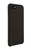 Vivanco Hype mobiele telefoon behuizingen 11,9 cm (4.7") Hoes Zwart