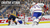 Microsoft EA Sports NHL 18 Standard Xbox One