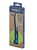 Opinel 01898 zakmes Camper/scout Blauw