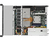 Asrock 1U4L2E-B650 RPSU Server-Barebone AMD B650 Sockel AM5 Rack (1U) Grau