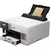 Canon MAXIFY GX5050 inkjet printer Colour 600 x 1200 DPI A4 Wi-Fi