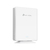 TP-Link EAP650-DESKTOP WLAN Access Point 2976 Mbit/s Weiß Power over Ethernet (PoE)