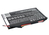 CoreParts TABX-BAT-AUP005SL reserve-onderdeel & accessoire voor tablets Batterij/Accu