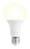 Trust ALED-2709 LED lámpa 9 W E27