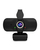 Urban Factory WEBEE webcam 20 MP 1920 x 1080 pixels USB 3.2 Gen 1 (3.1 Gen 1) Black