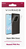 Vivanco Super Slim mobiele telefoon behuizingen 16,7 cm (6.58") Hoes Transparant