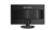 Hikvision DS-D5027UC számítógép monitor