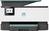 HP OfficeJet Pro 9015 All-in-One Printer Thermische inkjet A4 4800 x 1200 DPI 22 ppm Wifi