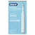 Oral-B Pulsonic Slim Clean 2000 Erwachsener Vibrierende Zahnbürste Weiß