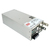 MEAN WELL RPS-160-48 power adapter/inverter 160 W
