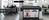 HP Designjet Studio Steel 36 inch printer