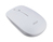 Acer GP.MCE11.011 mouse Office Right-hand RF Wireless + Bluetooth Optical 1200 DPI