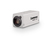 Lumens VC-BC601P 8 MP White 1920 x 1080 pixels 59.94 fps CMOS 25.4 / 2.5 mm (1 / 2.5")