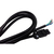 Schneider Electric NSYLAM3M kabel niskiego / średniego / wysokiego napięcia