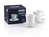 De’Longhi DLSC309 alkatrész és kiegészítő kávékészítőhöz Kávéfőző készlet