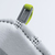 Uvex 8707330 respiratore riutilizzabile